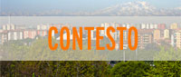 box_contesto