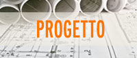 box_progetto
