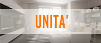box_unita