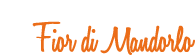 Residenza Fior Di Mandorlo